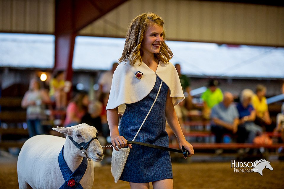 LCFair2016-7494.jpg