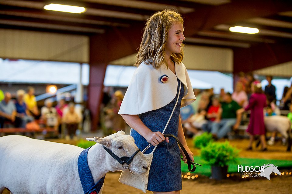 LCFair2016-7495.jpg
