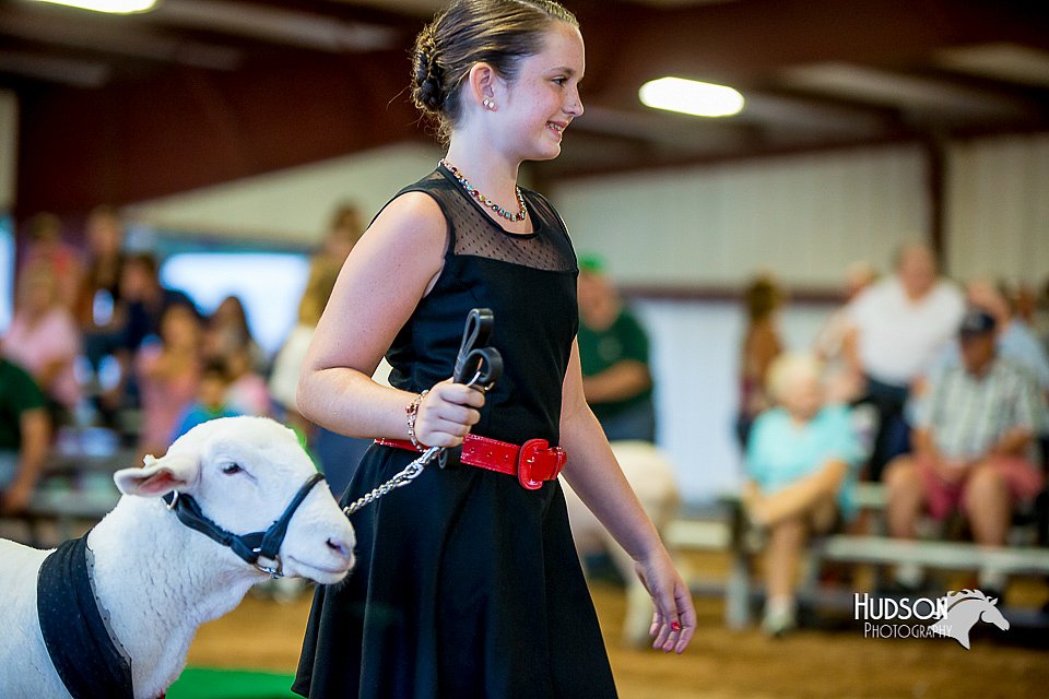 LCFair2016-7504.jpg