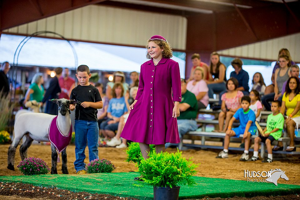 LCFair2016-7507.jpg