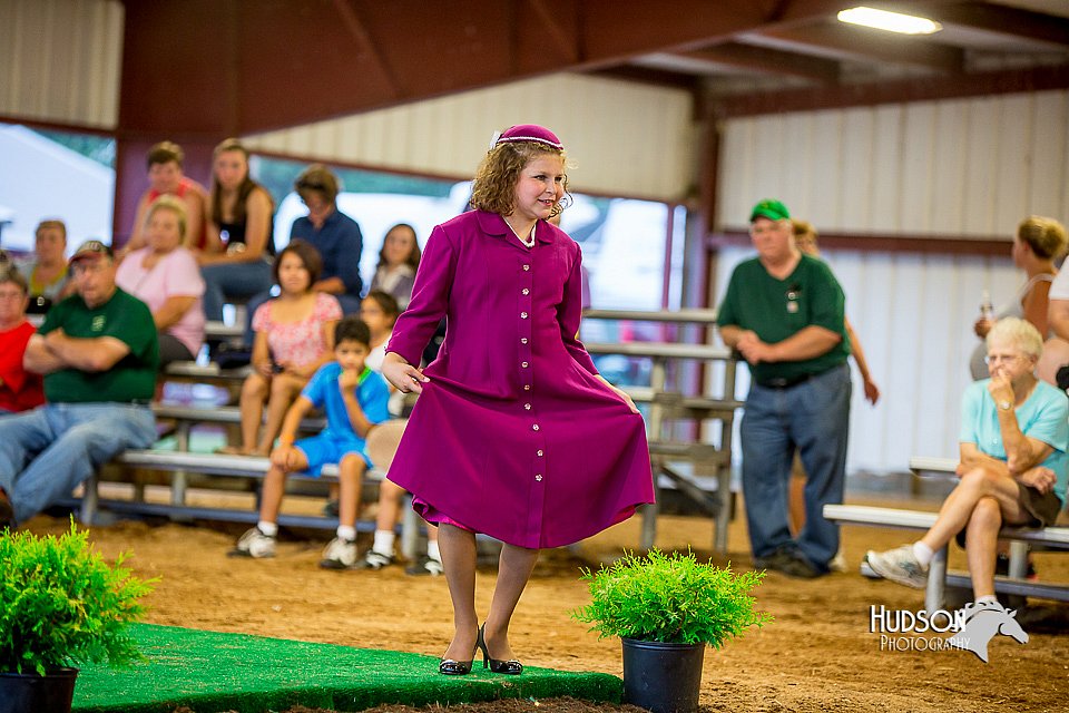 LCFair2016-7508.jpg