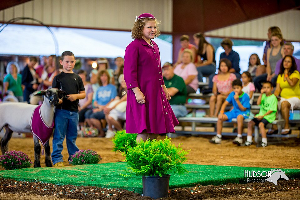 LCFair2016-7510.jpg