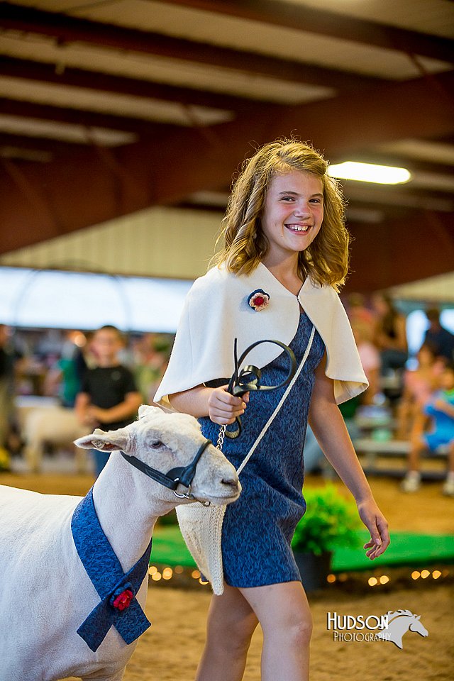 LCFair2016-7511.jpg