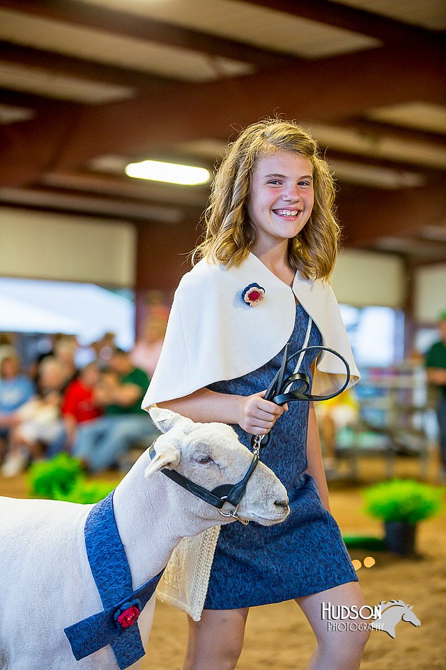 LCFair2016-7512.jpg