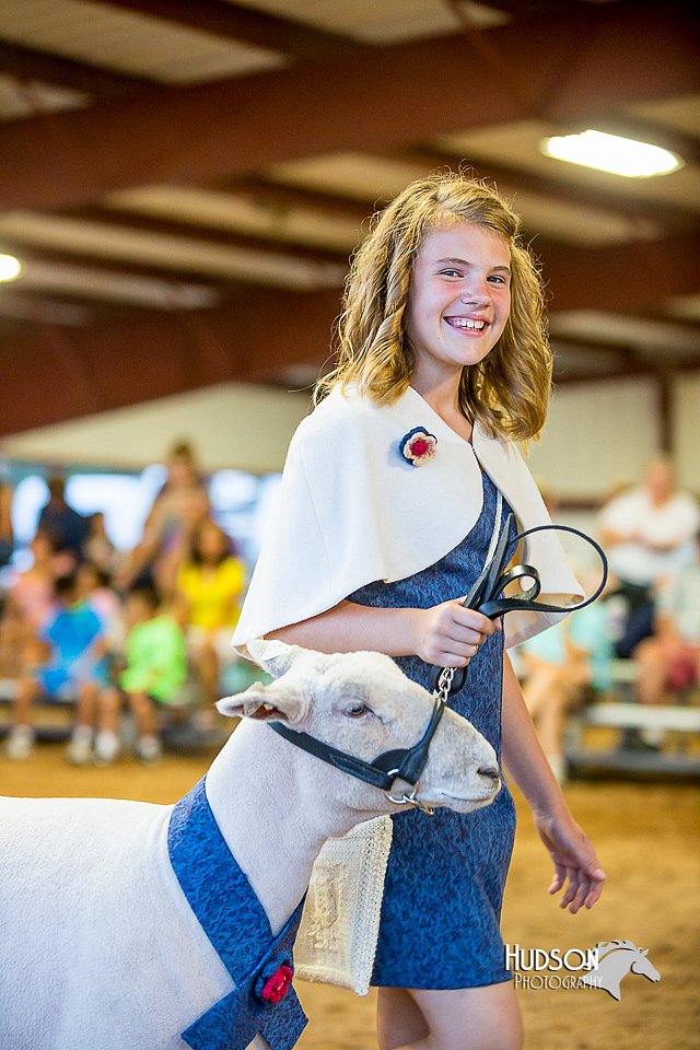 LCFair2016-7513.jpg