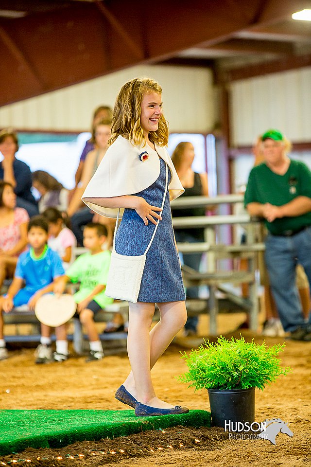 LCFair2016-7516.jpg