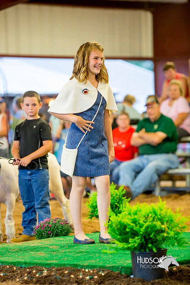 LCFair2016-7517.jpg