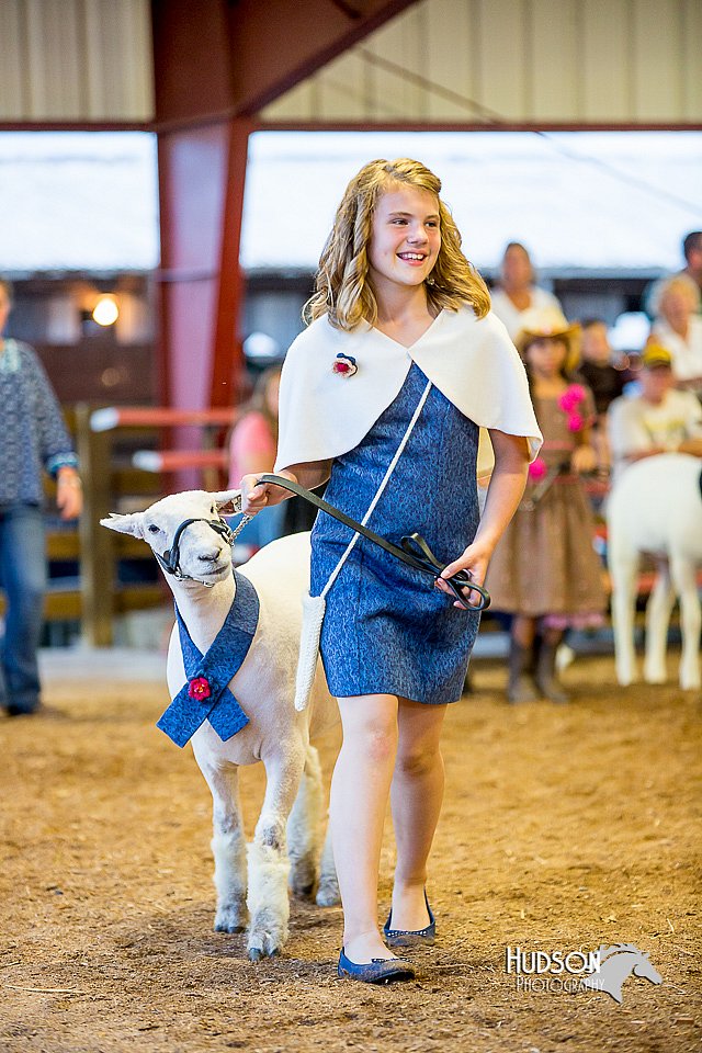 LCFair2016-7518.jpg
