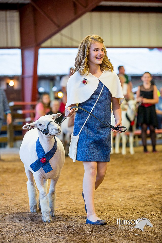 LCFair2016-7519.jpg