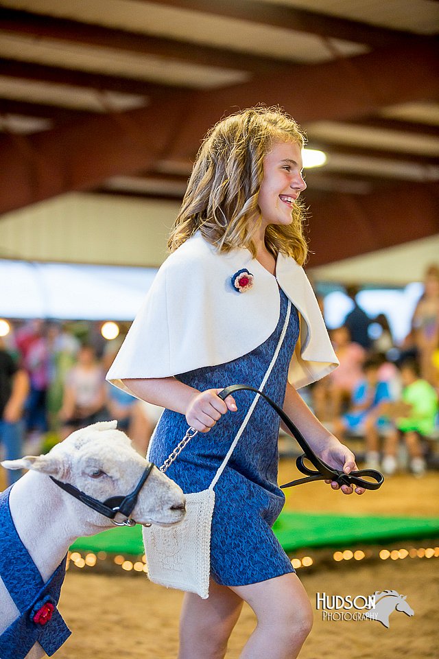 LCFair2016-7520.jpg