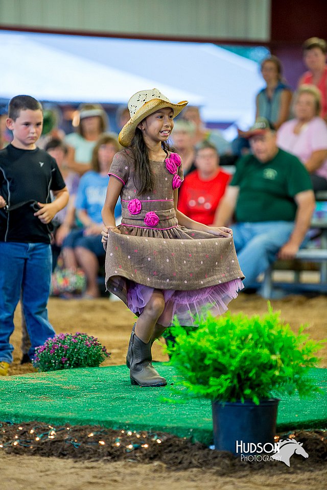 LCFair2016-7526.jpg
