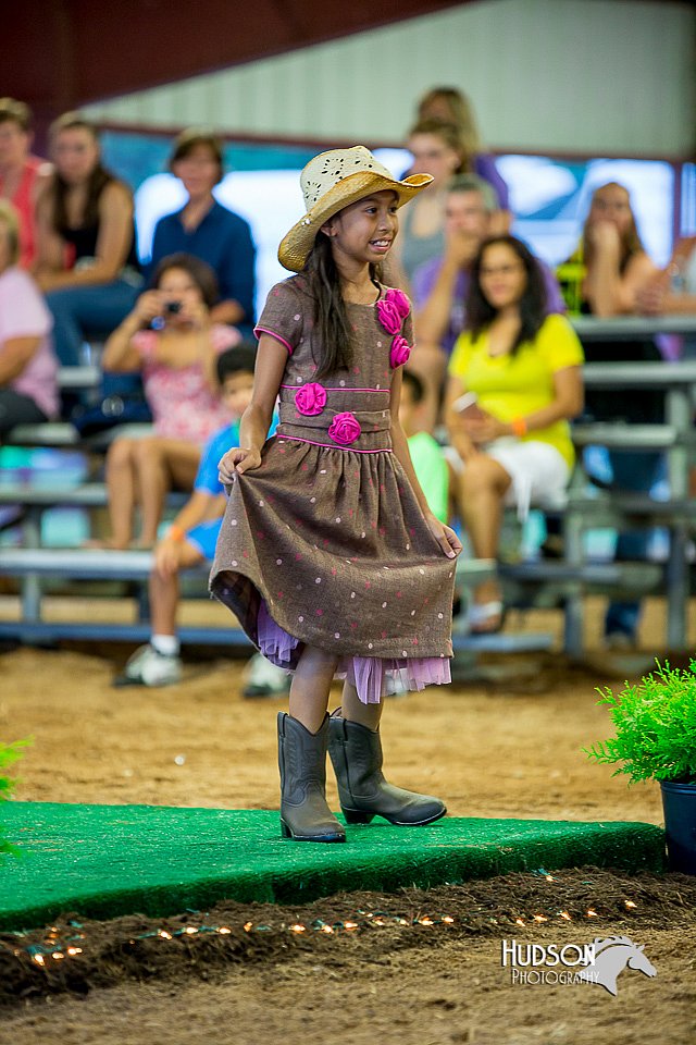 LCFair2016-7527.jpg