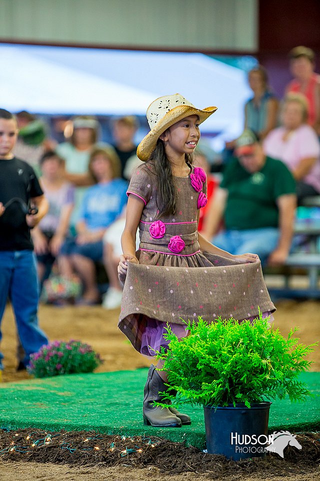 LCFair2016-7528.jpg