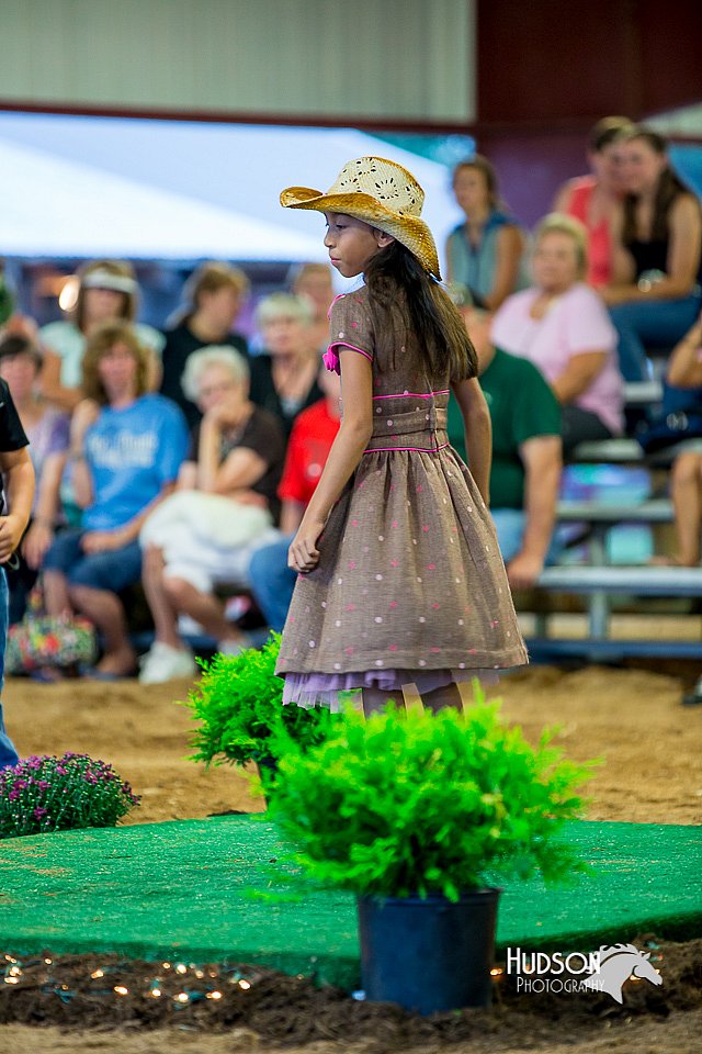 LCFair2016-7529.jpg