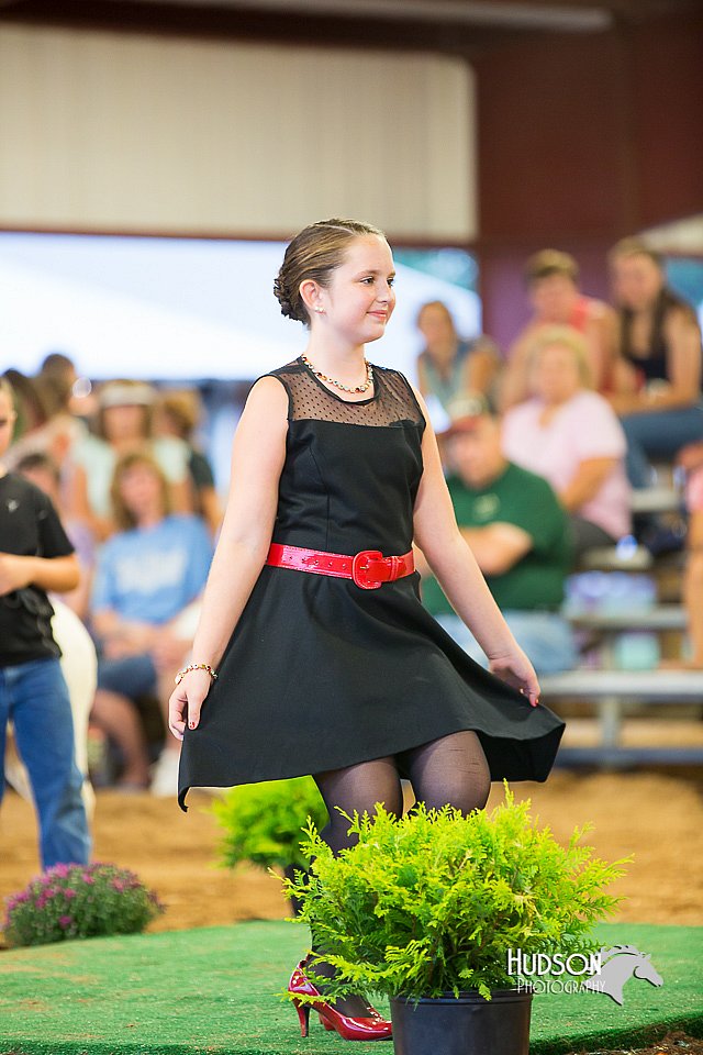 LCFair2016-7541.jpg