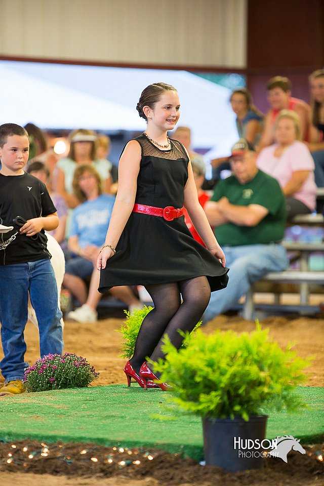 LCFair2016-7542.jpg