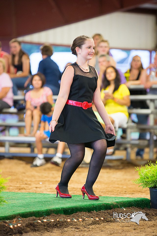 LCFair2016-7543.jpg