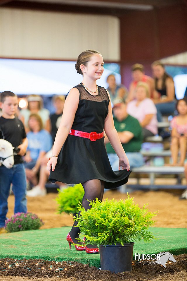 LCFair2016-7544.jpg