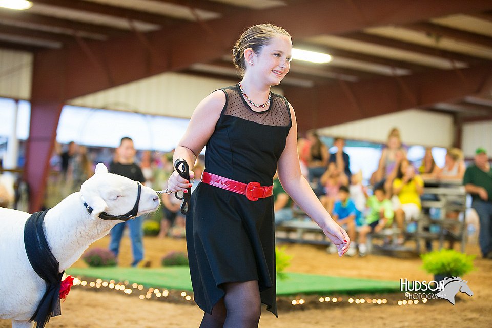 LCFair2016-7558.jpg