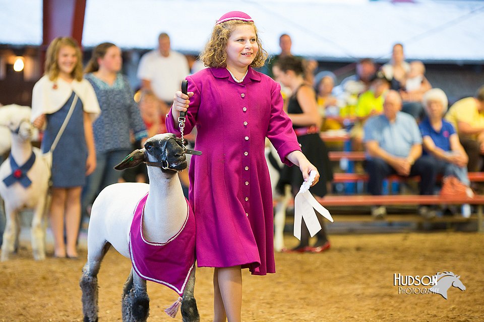 LCFair2016-7560.jpg