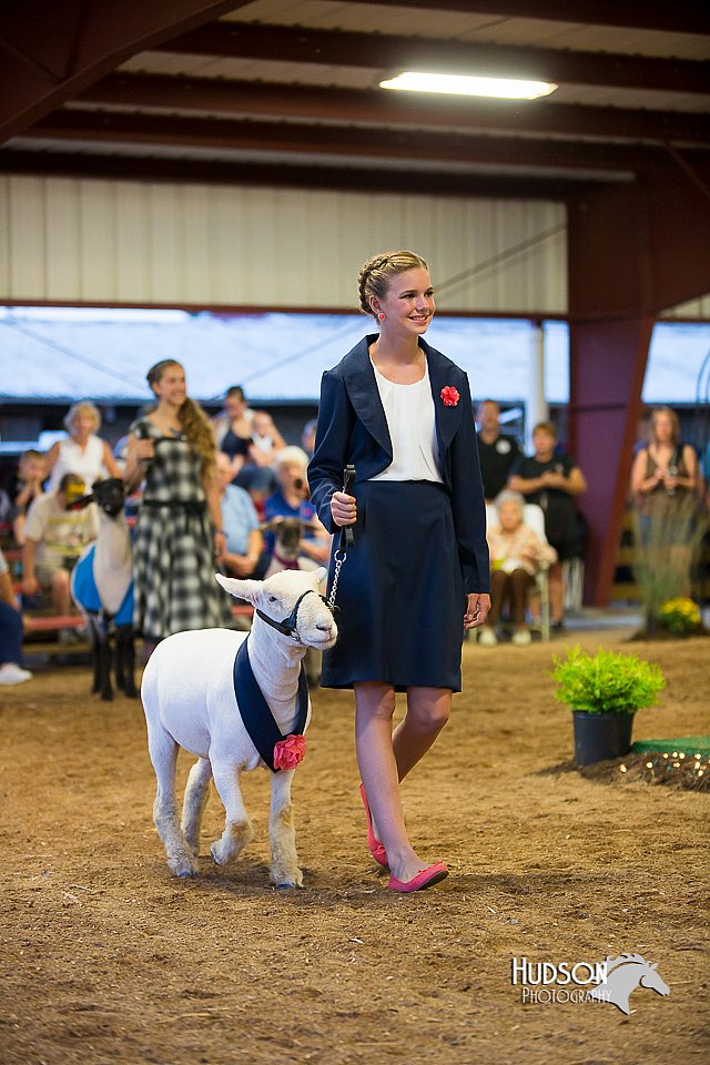 LCFair2016-7596.jpg