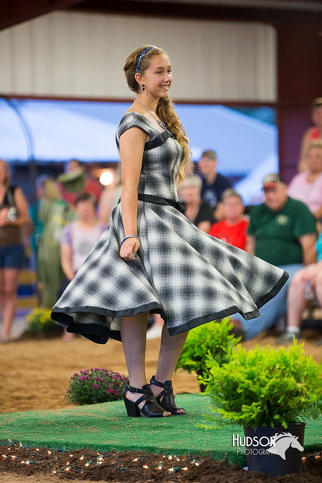 LCFair2016-7626.jpg