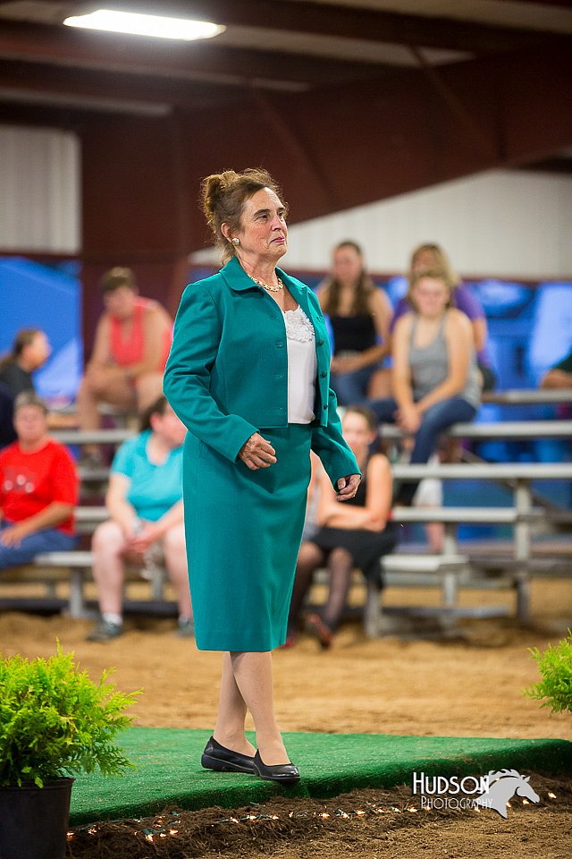 LCFair2016-7692.jpg