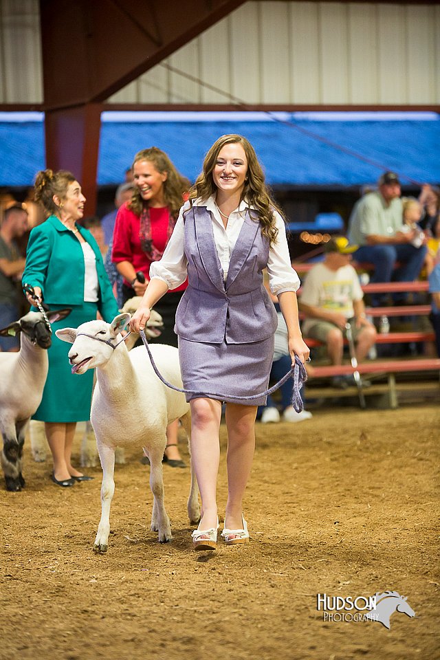 LCFair2016-7719.jpg