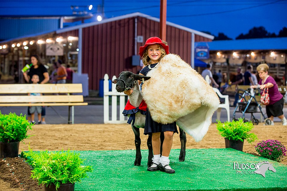 LCFair2016-7781.jpg