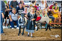 LCFair2016-7356.jpg