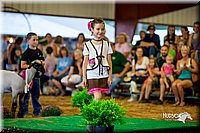 LCFair2016-7416.jpg