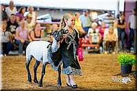 LCFair2016-7426.jpg
