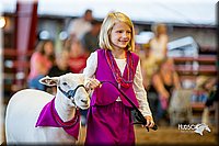 LCFair2016-7431.jpg
