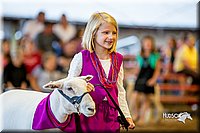 LCFair2016-7432.jpg