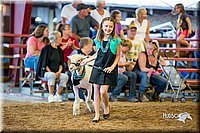 LCFair2016-7434.jpg
