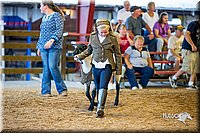 LCFair2016-7439.jpg