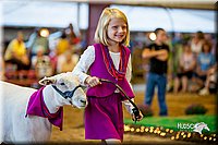 LCFair2016-7447.jpg