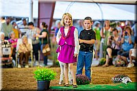 LCFair2016-7449.jpg