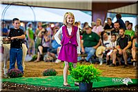 LCFair2016-7450.jpg