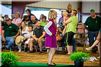LCFair2016-7451.jpg