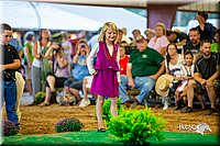 LCFair2016-7452.jpg