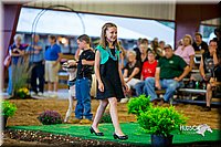 LCFair2016-7463.jpg