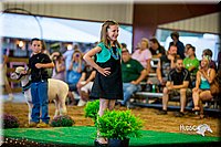 LCFair2016-7464.jpg