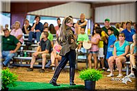 LCFair2016-7472.jpg