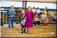 LCFair2016-7483.jpg