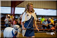LCFair2016-7494.jpg