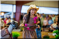 LCFair2016-7498.jpg