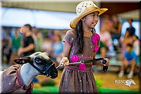 LCFair2016-7499.jpg