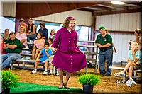 LCFair2016-7508.jpg