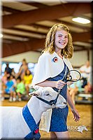 LCFair2016-7513.jpg